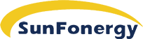 400-0026-130<br>0769-23072664<br>189 2578 9772<br>聯系人：伍川