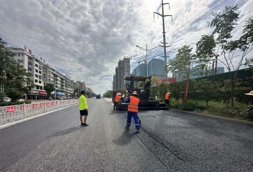 1710423023152950.jpg 1710423023152950.jpg